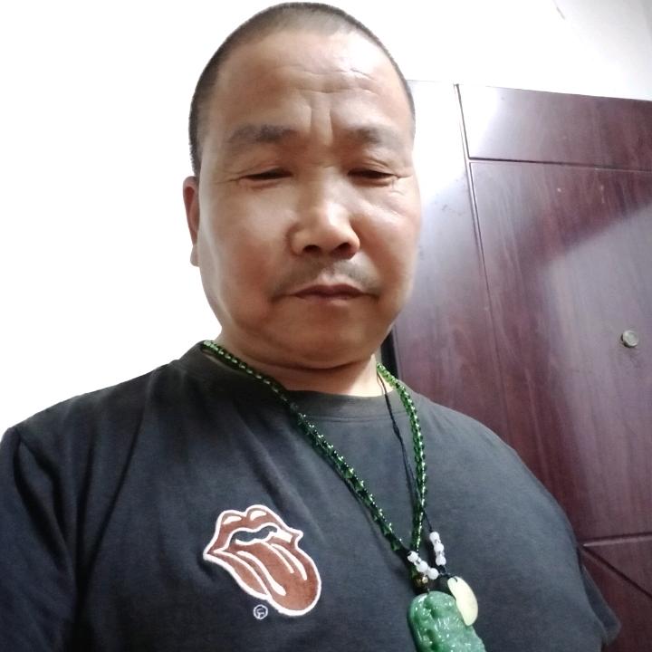 陕西人在宁波68