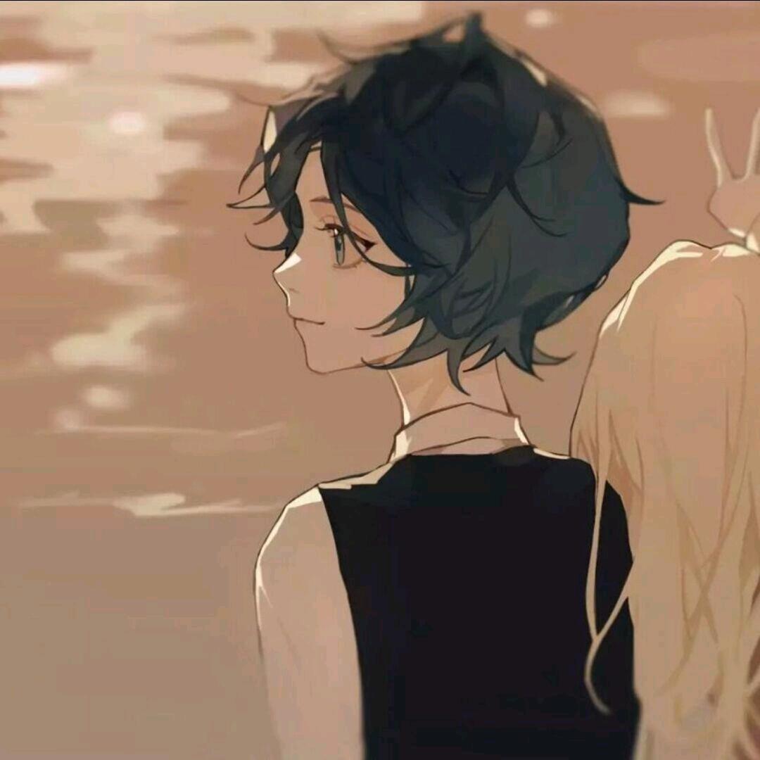 12.16