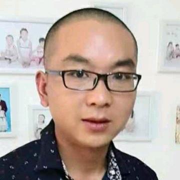 郑州周哥