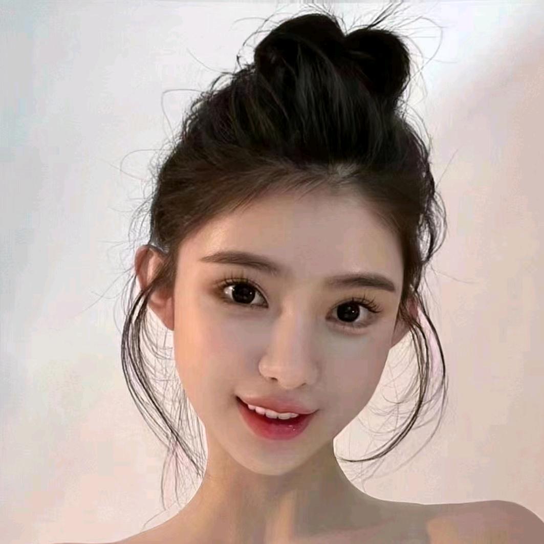 欧阳兰兰