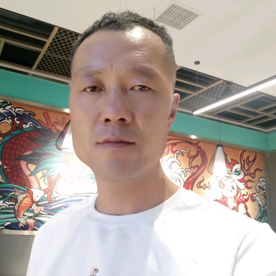 为理想而奋斗，老班长。