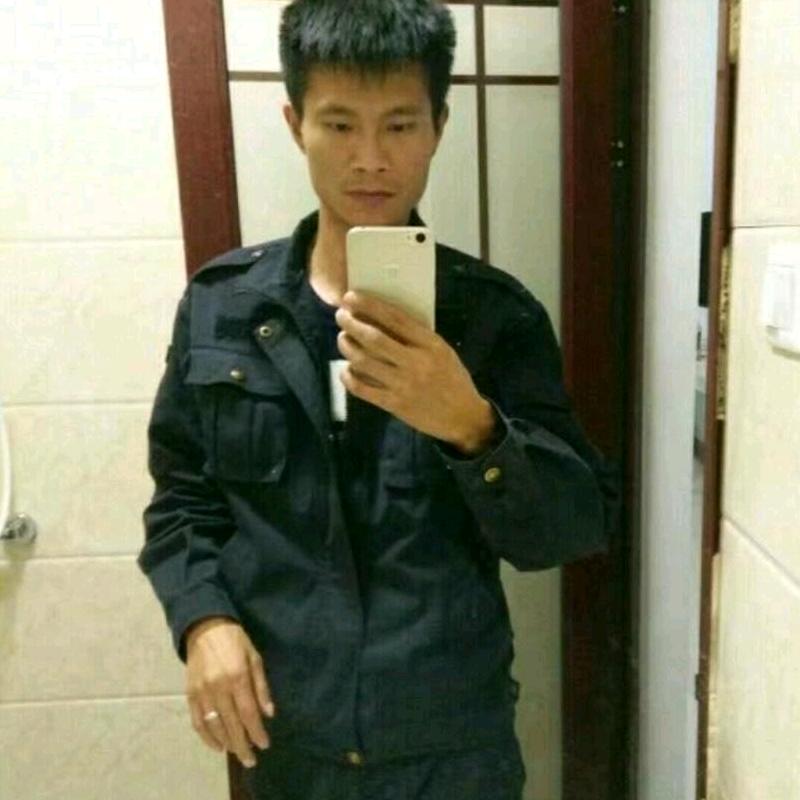 醴陵市白兔潭东升驾校