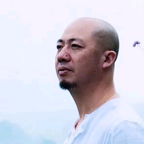 熊孩子雄起