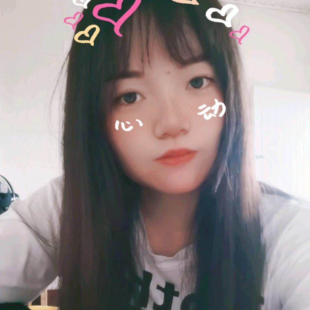 财神爷的小宝贝💰🚘🏩