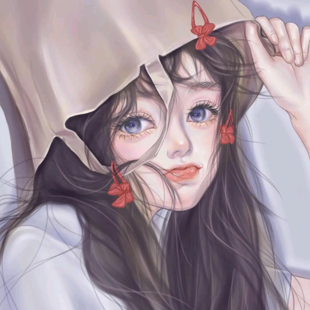 呆呆梨