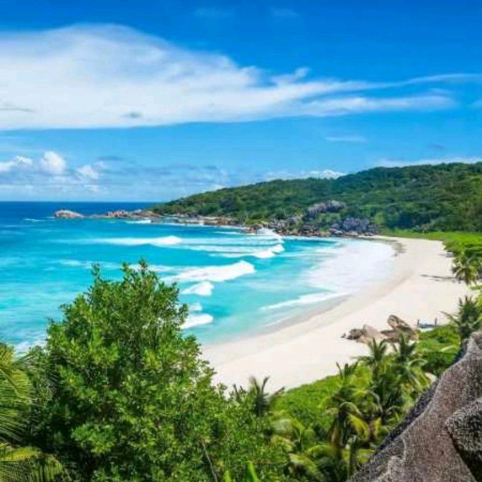 土家印象〈婚庆，餐饮〉