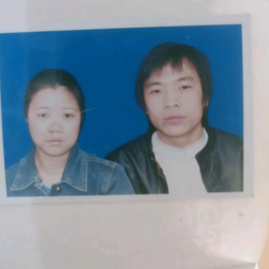 🥀逍遥🐀🐀自由🥀🌹