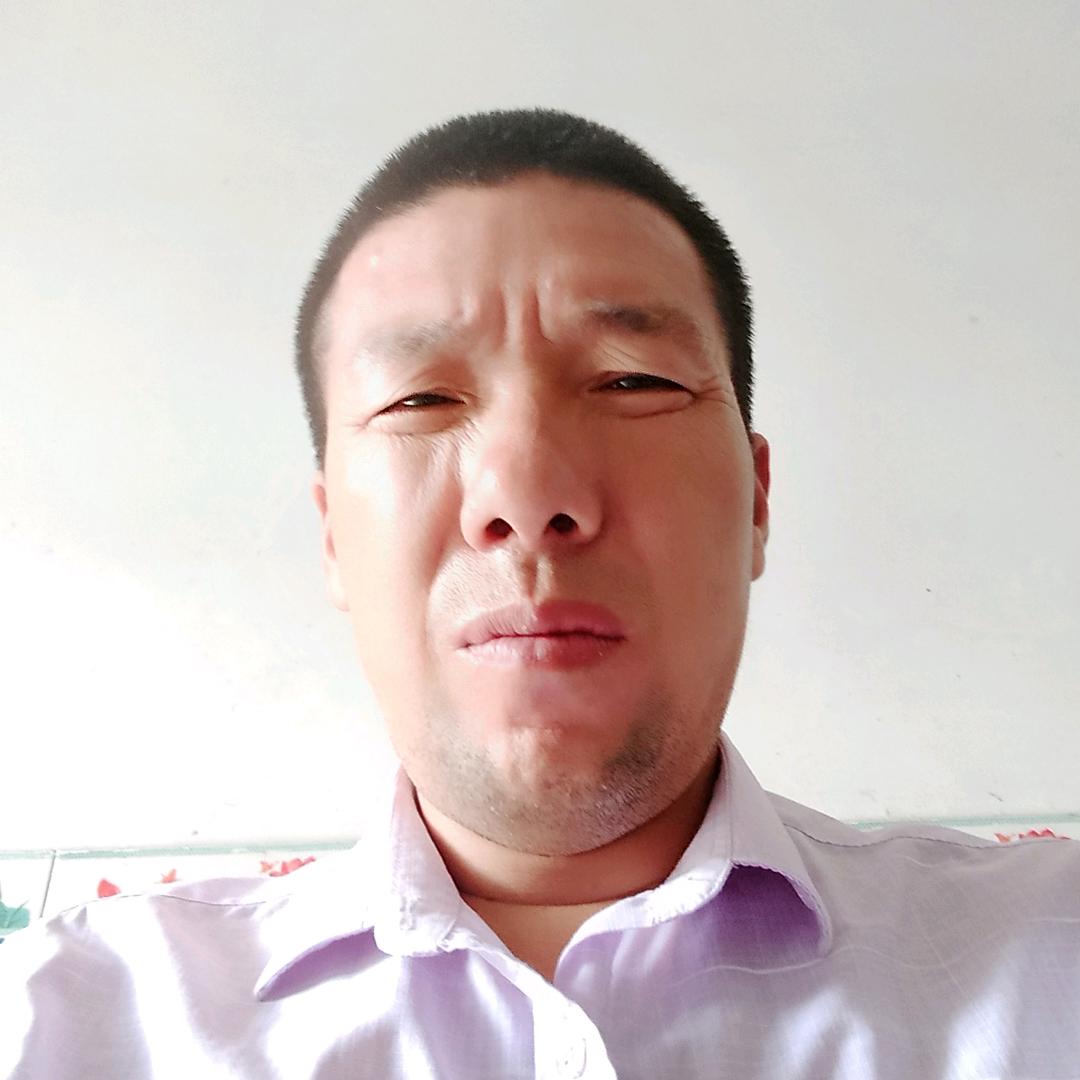 李振锋～湖北麻城