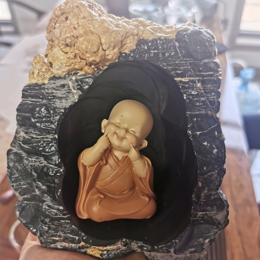 见康快乐😁😁😁🐒