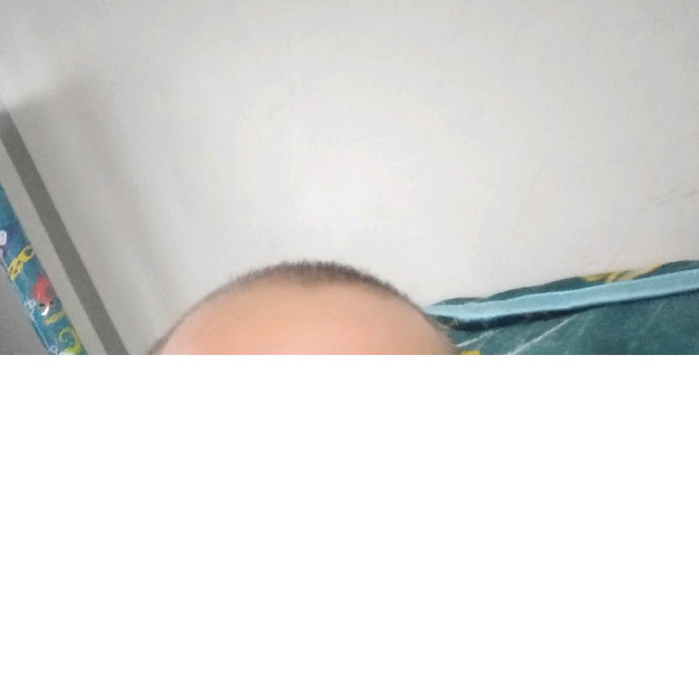老李