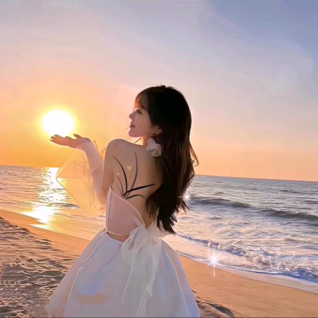 肥乡全屋定制～丽