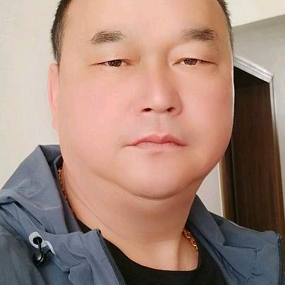 难得糊涂秦礼彪