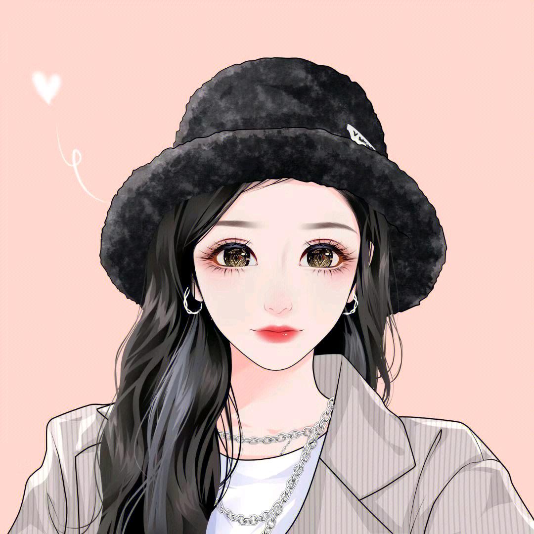 互关涨粉，关注必回关