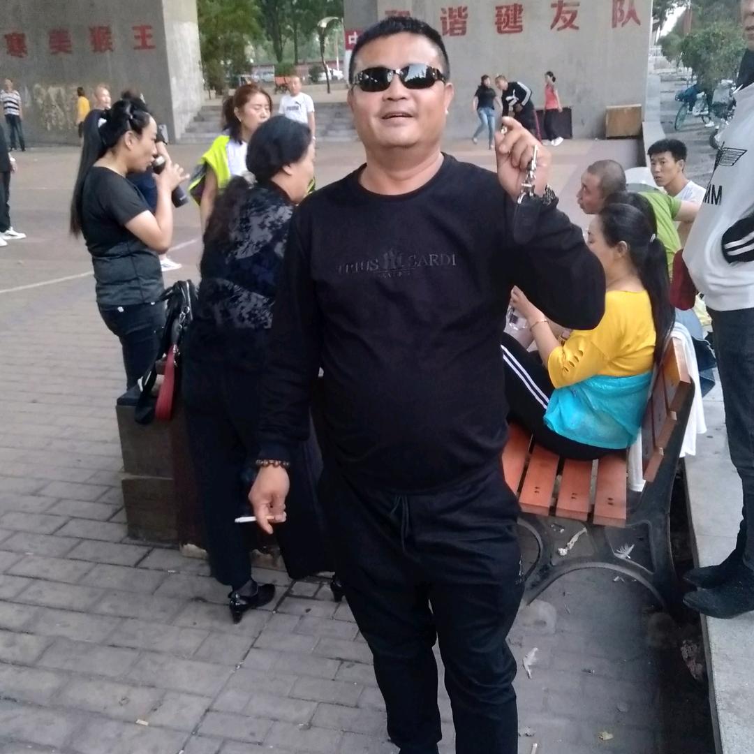 东方小卒