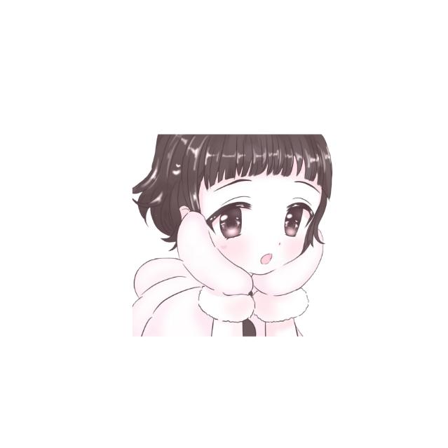 ༄ৡ岁月꧔ꦿ安ᩬ໊然᭄୫