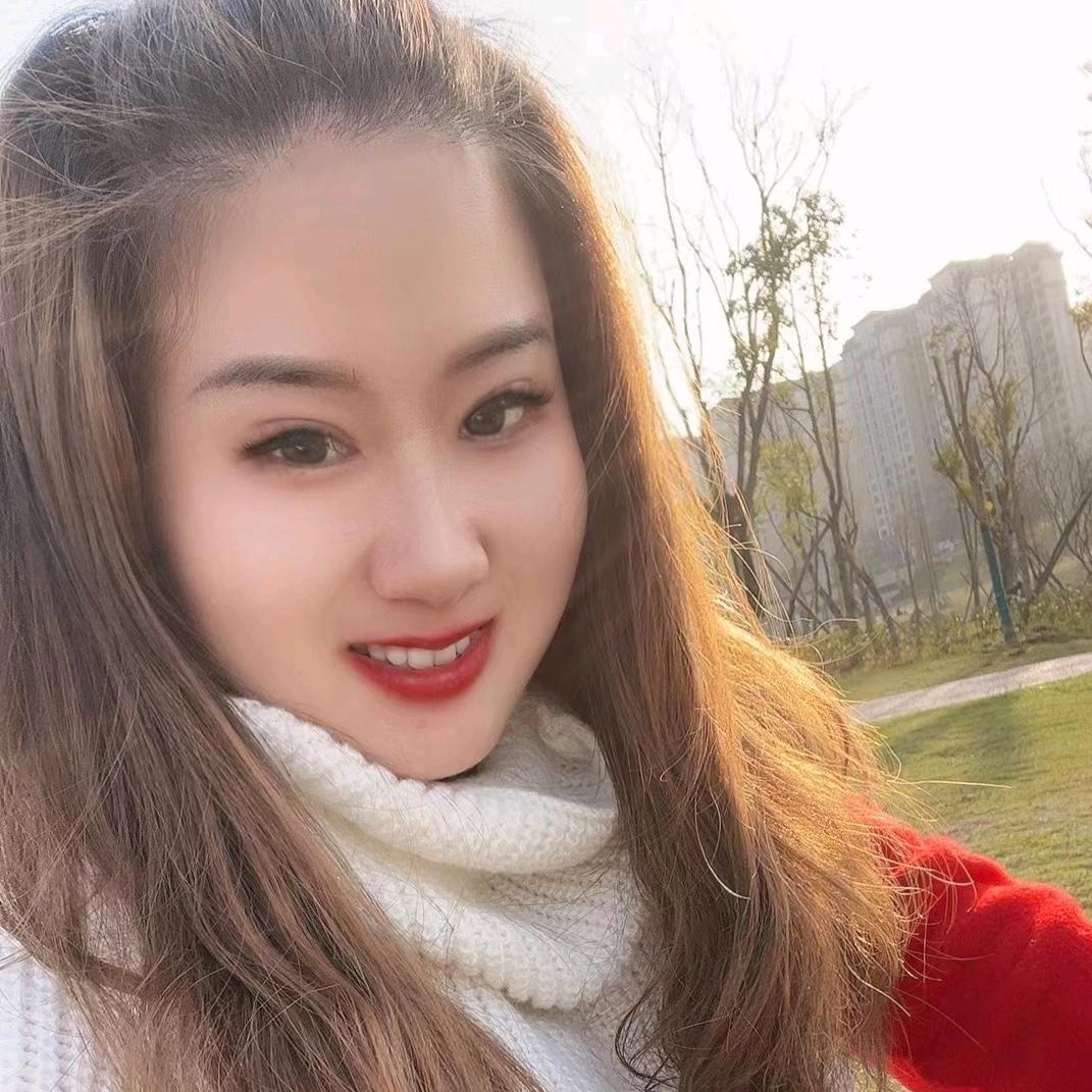 欣妹儿～～～～～