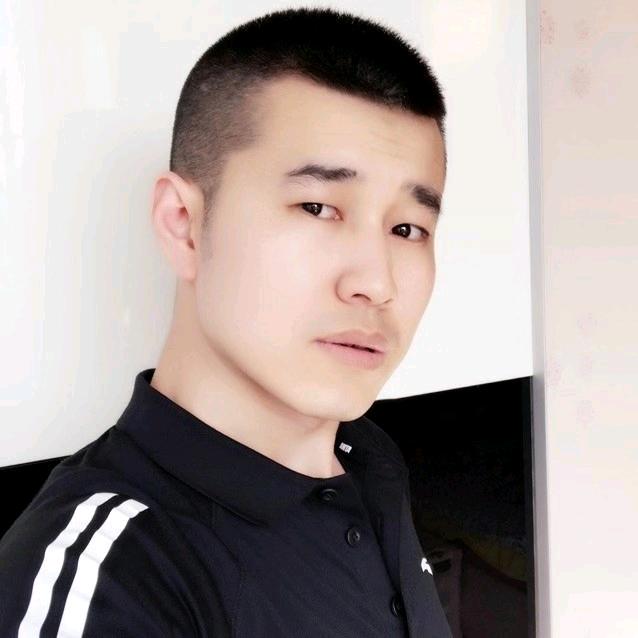 小五哥