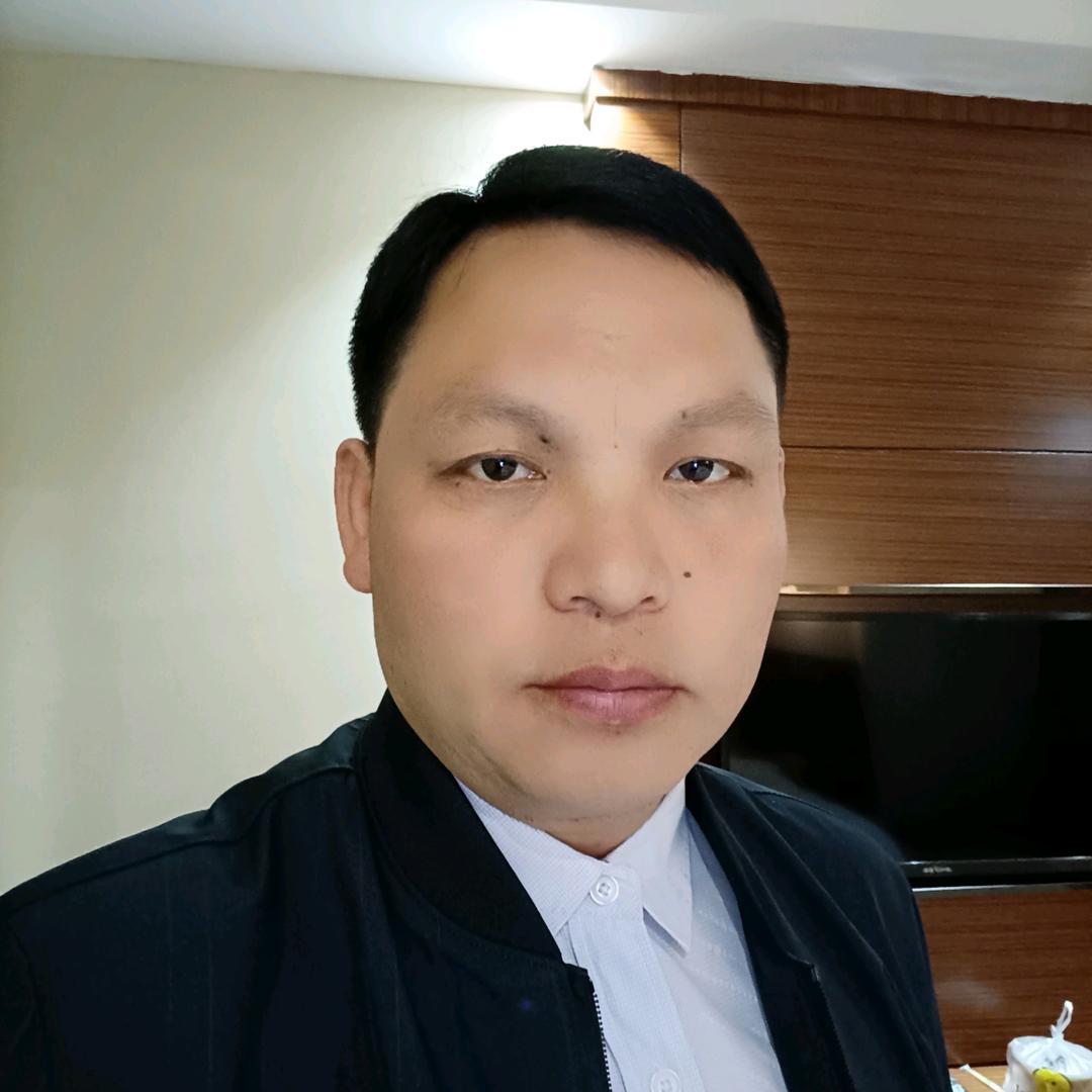 问心无愧(彭)