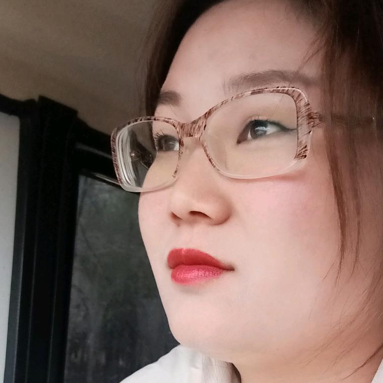 回忆都淡了……