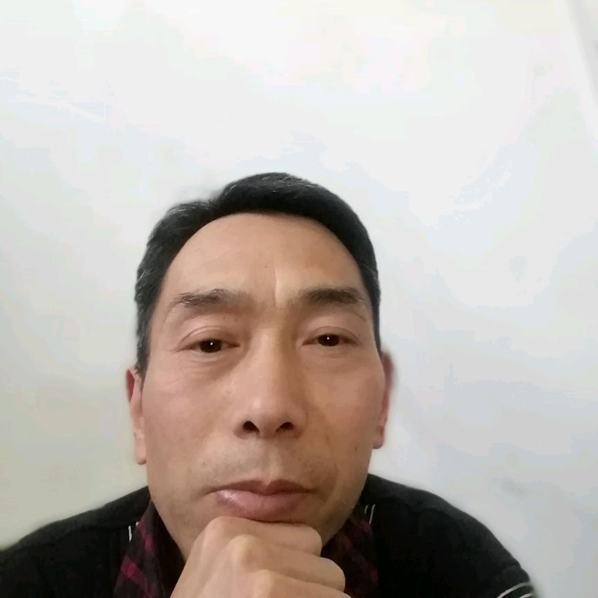 晓哥日常健身