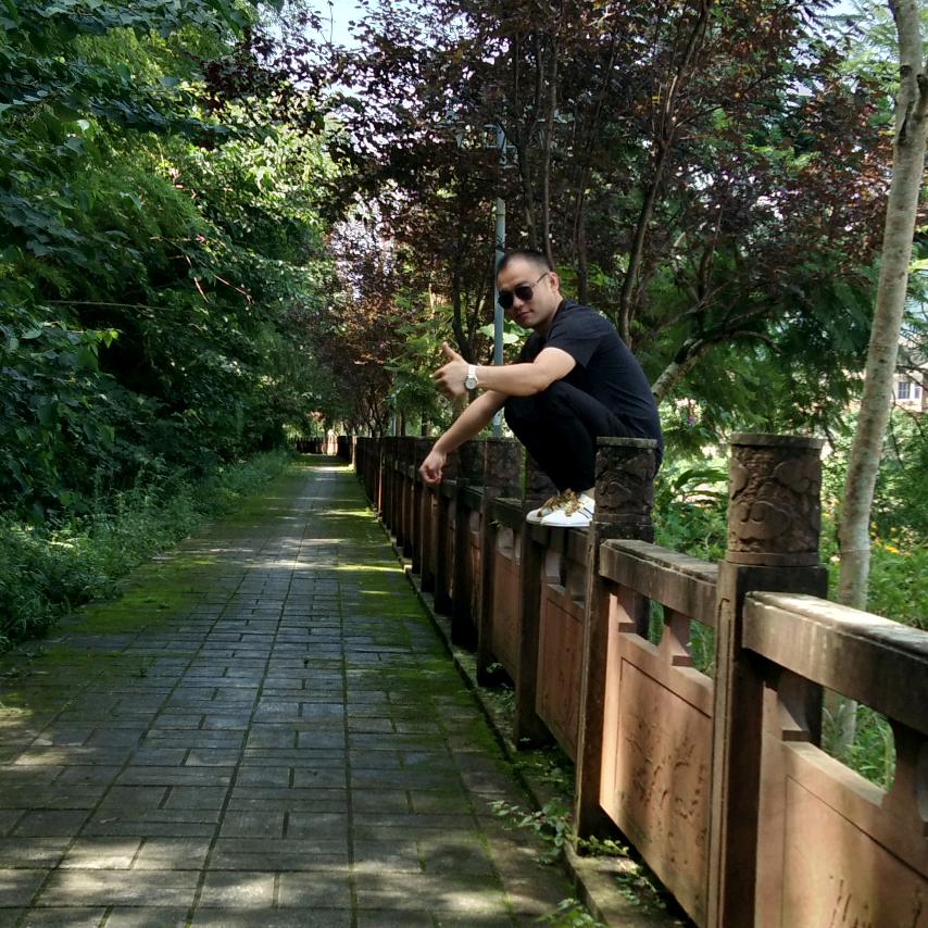 奋斗💪（移动制砂（石）机）全国各地接单