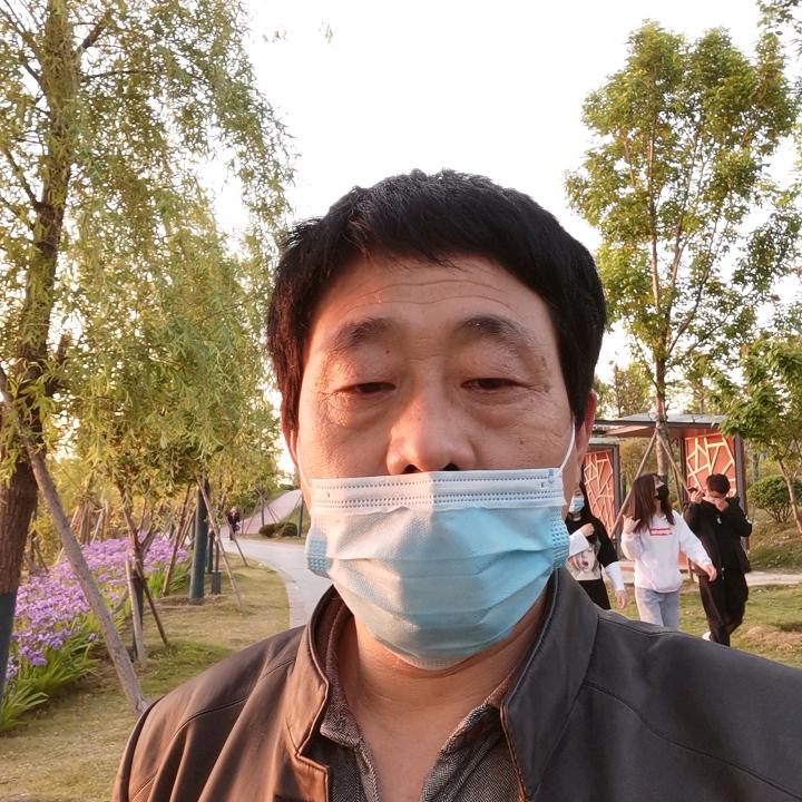 蔬菜王