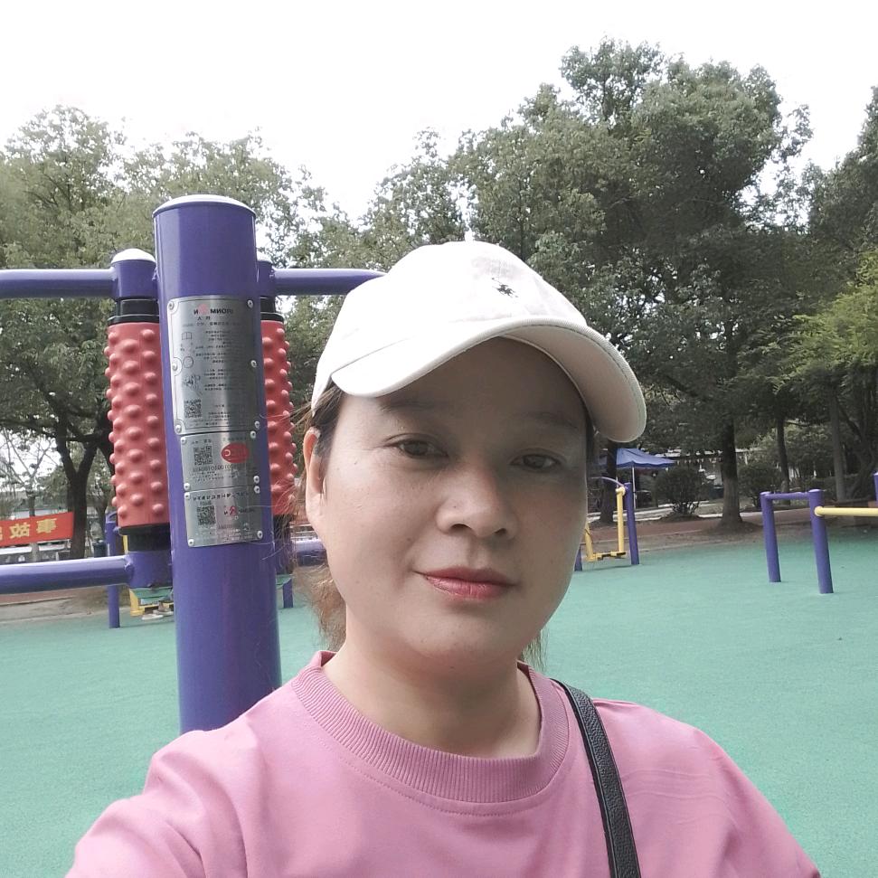 会会