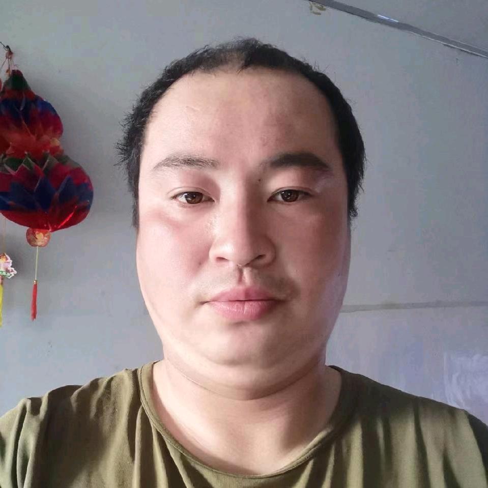 段振余