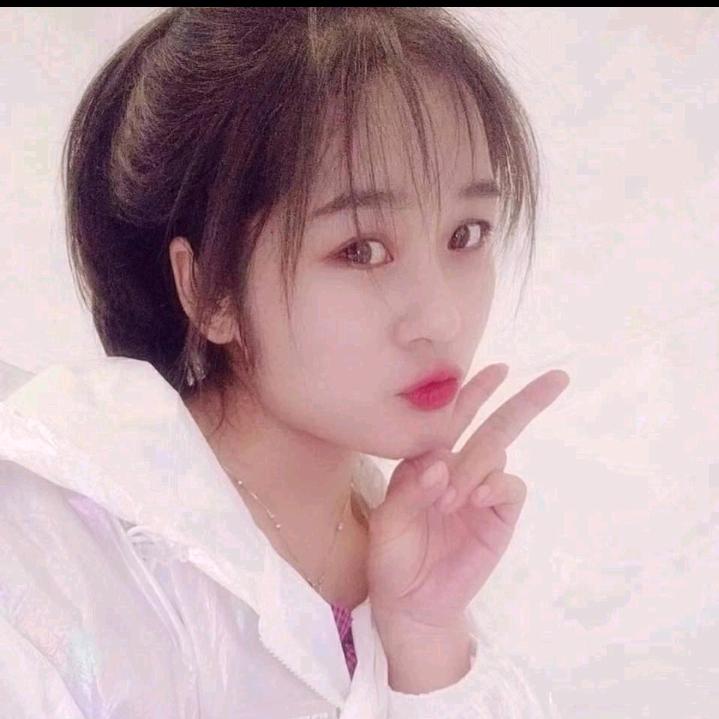 ^做你的小妖精💋