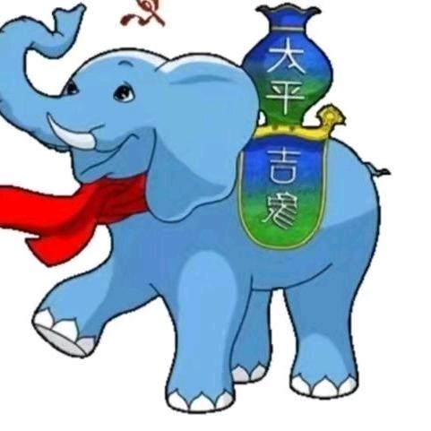 刘少杰