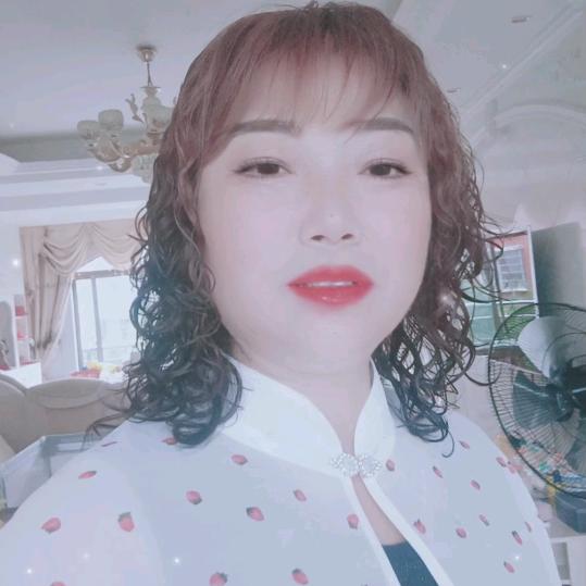 冮西啊梅姐