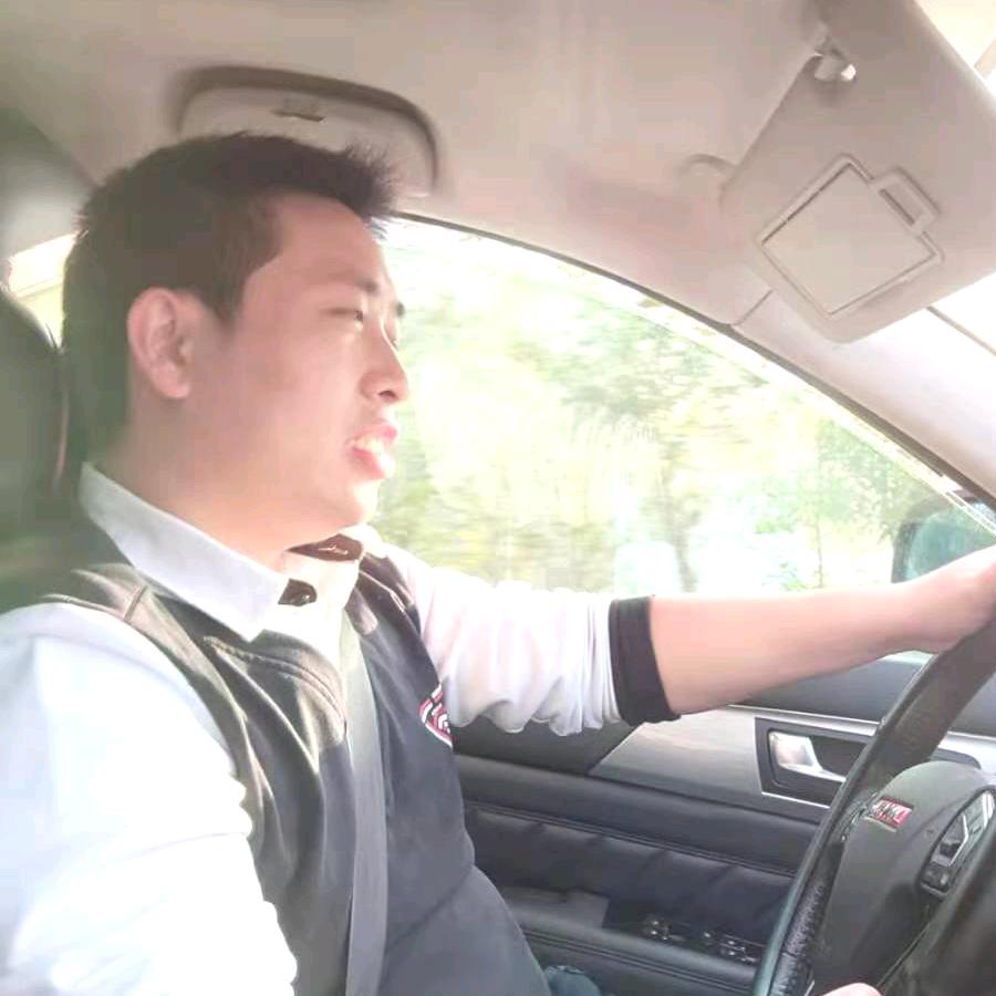 卤霸王北京烤鸭