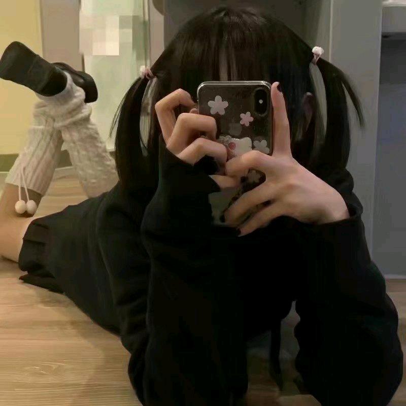 一只小肥