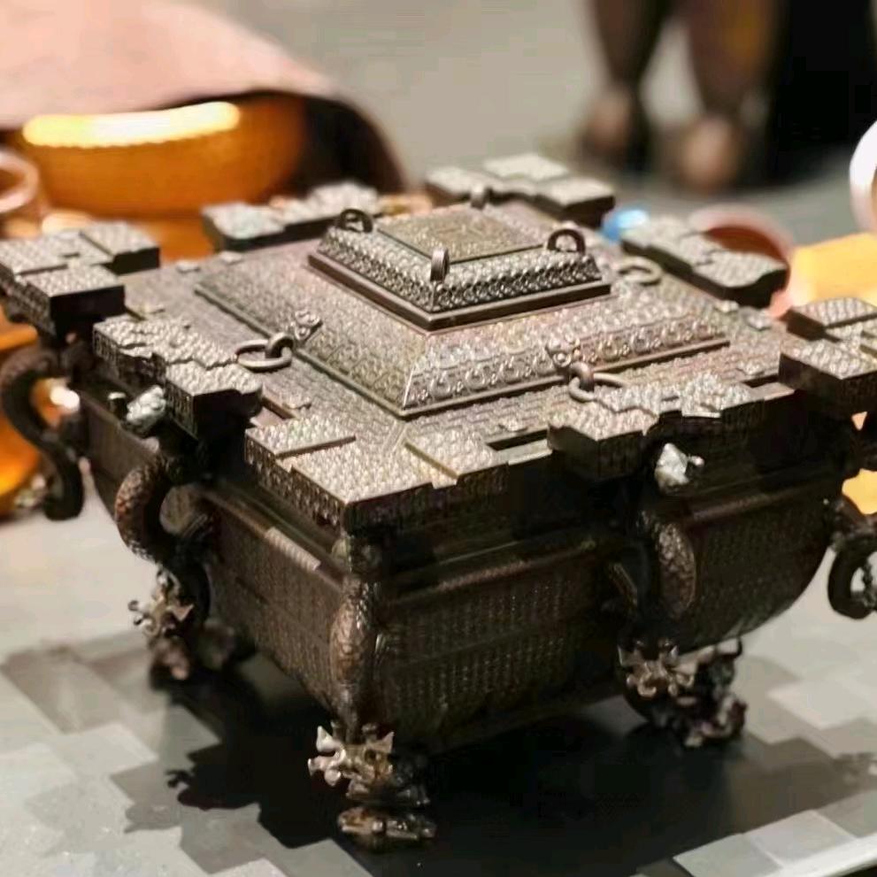 盖土网仿真草坪遮阳网迷彩网