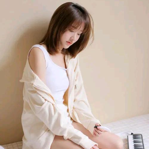 黎朝阳（婉儿）