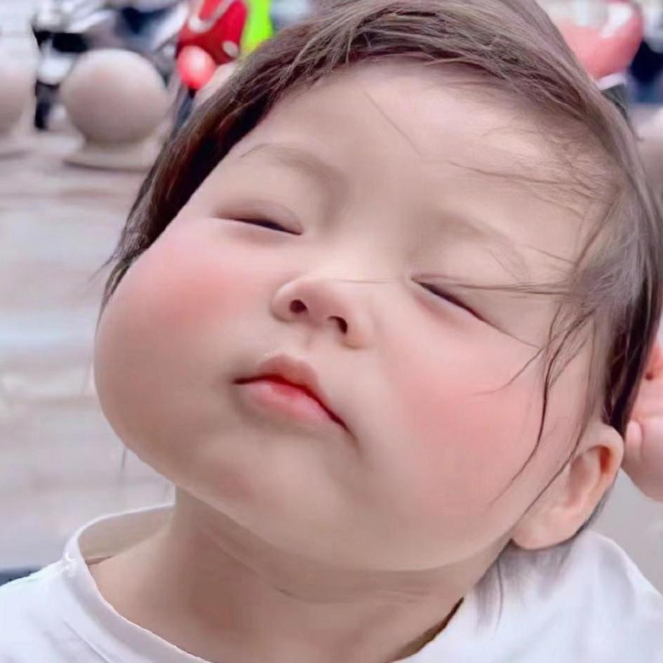 🌼゛下凡好辛苦呀 ঞ