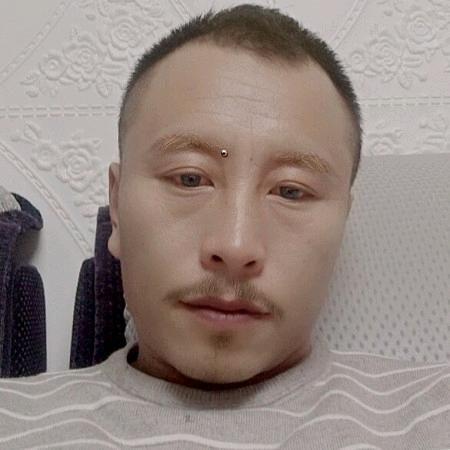 ꧁李ℒℴѵℯ程¹³¹⁴꧂