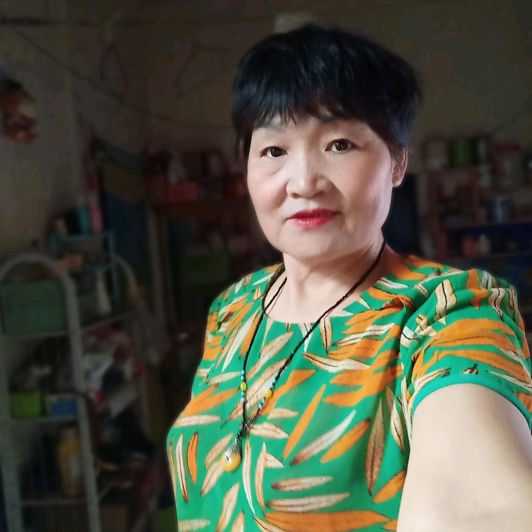 中社大肉店！咱们不见不散