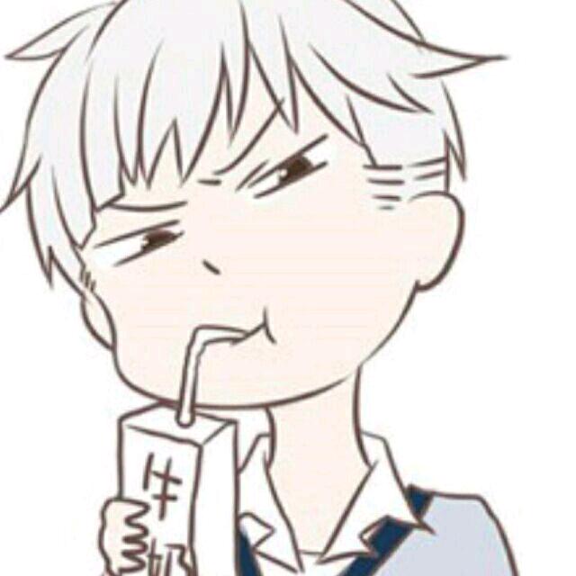 (º﹃º )啊吧