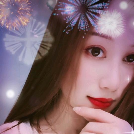 小掌心
