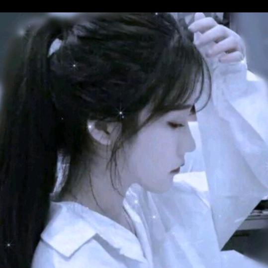 薰衣草🌹