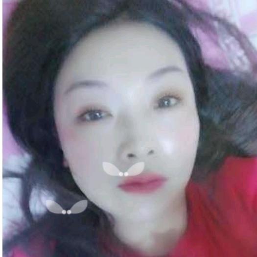 重庆面条姐