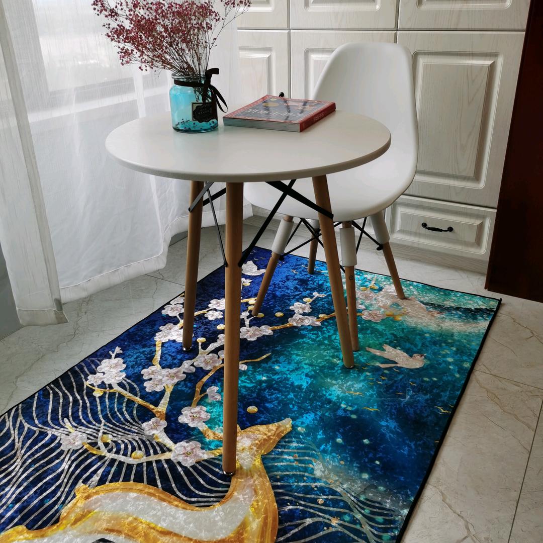 雍创天津雍创文具有限公司家居用品专卖店