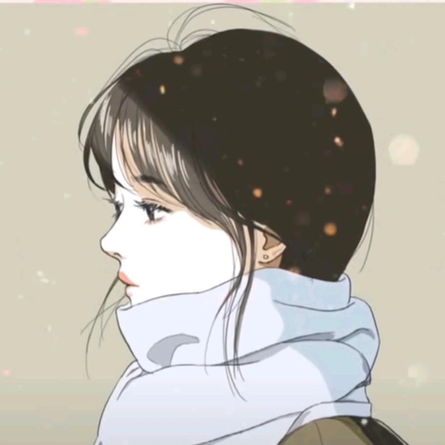 丹丹吖