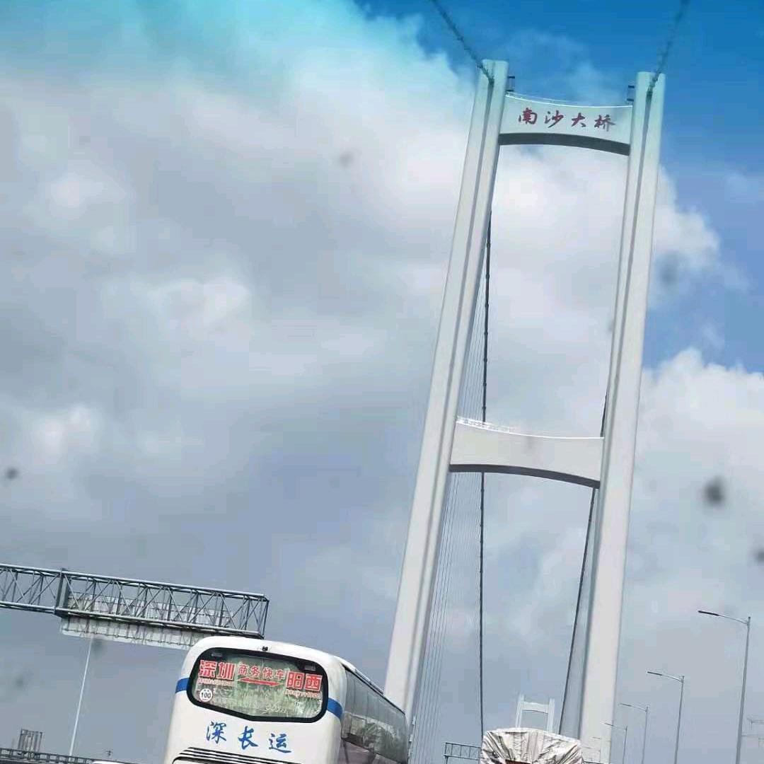 胜者为王用户6218077205314