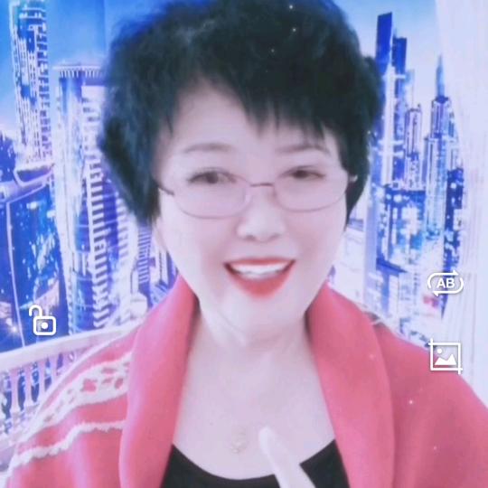 木子优选