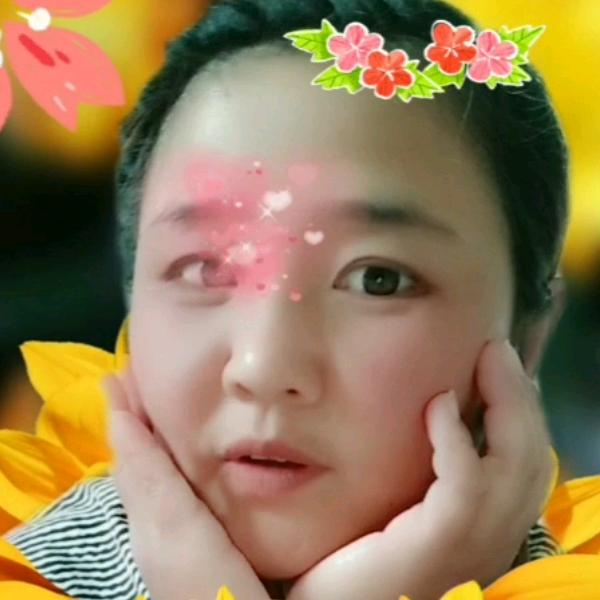 🌹🌹🌹🌹一生平安