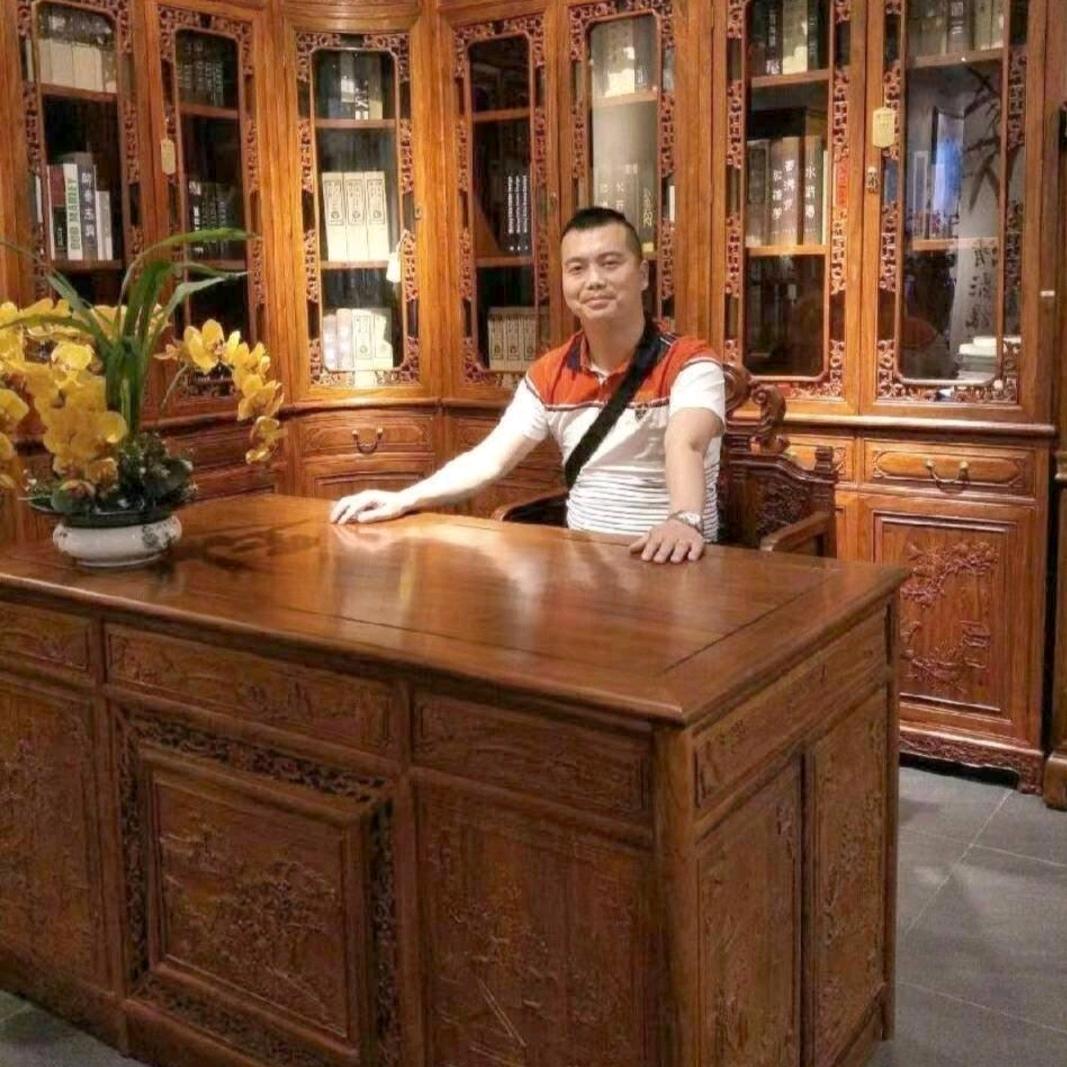 佛山鑫毅居家居