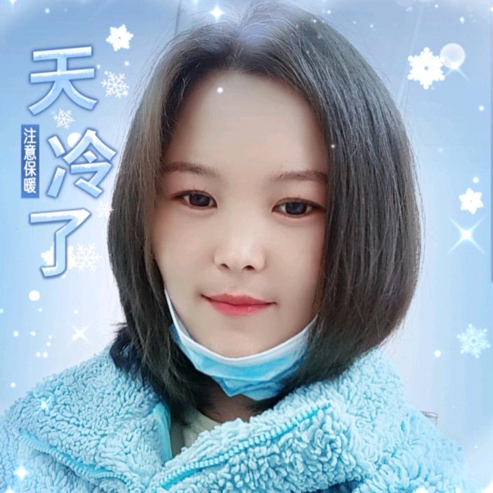 做人的抉择