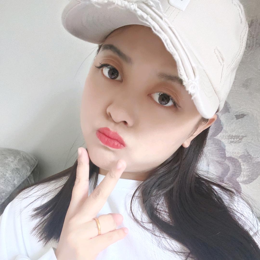 毋欸